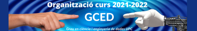 Benvingut GCED_genèric_llarg 1170_185.png