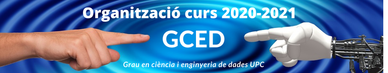 Benvingut_curs GCED 2020-2021.png