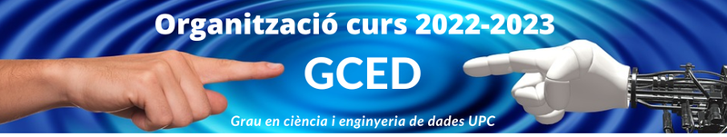 Benvingut_curs GCED 2022-2023_llarg.png