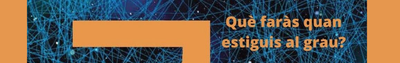 Benvingut_GCED_que faràs_llarg.png