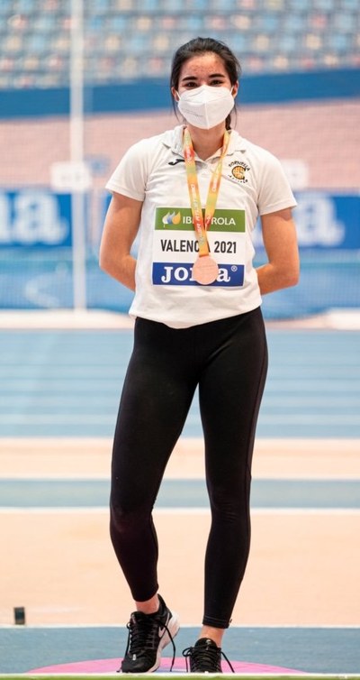 diwa 3_retallada.jpeg