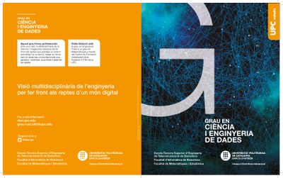 10005_Díptic_GEED_FME 2_Page_1.jpg