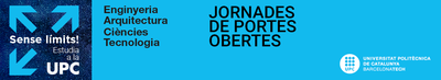 JPO-2022-Centres-G-1086-200-CAT_genèric benvingut.png